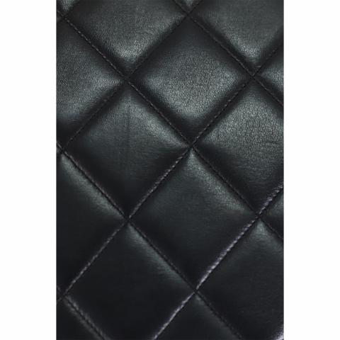 Large Product Preview Image 9
